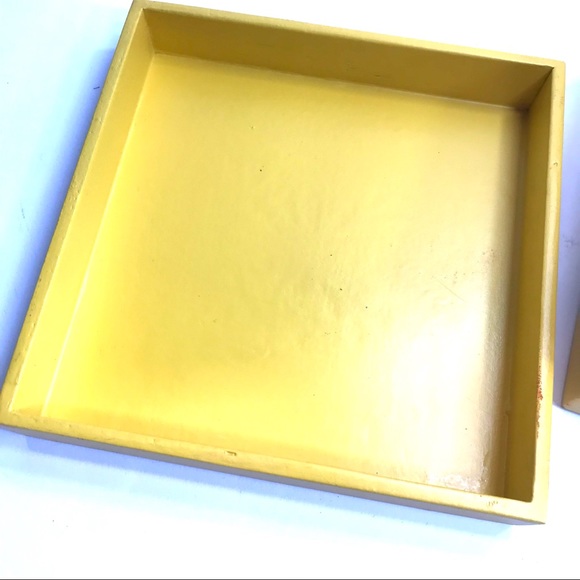 Blondie 80s rock inspired Rocker Box 4.5”x2.5” graffiti - Picture 7 of 8